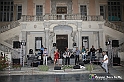 VBS_7614 - Sagra della Lumaca di Govone 2022 - Serata Finale con Orchestra Spettacolo Elena Cammarone